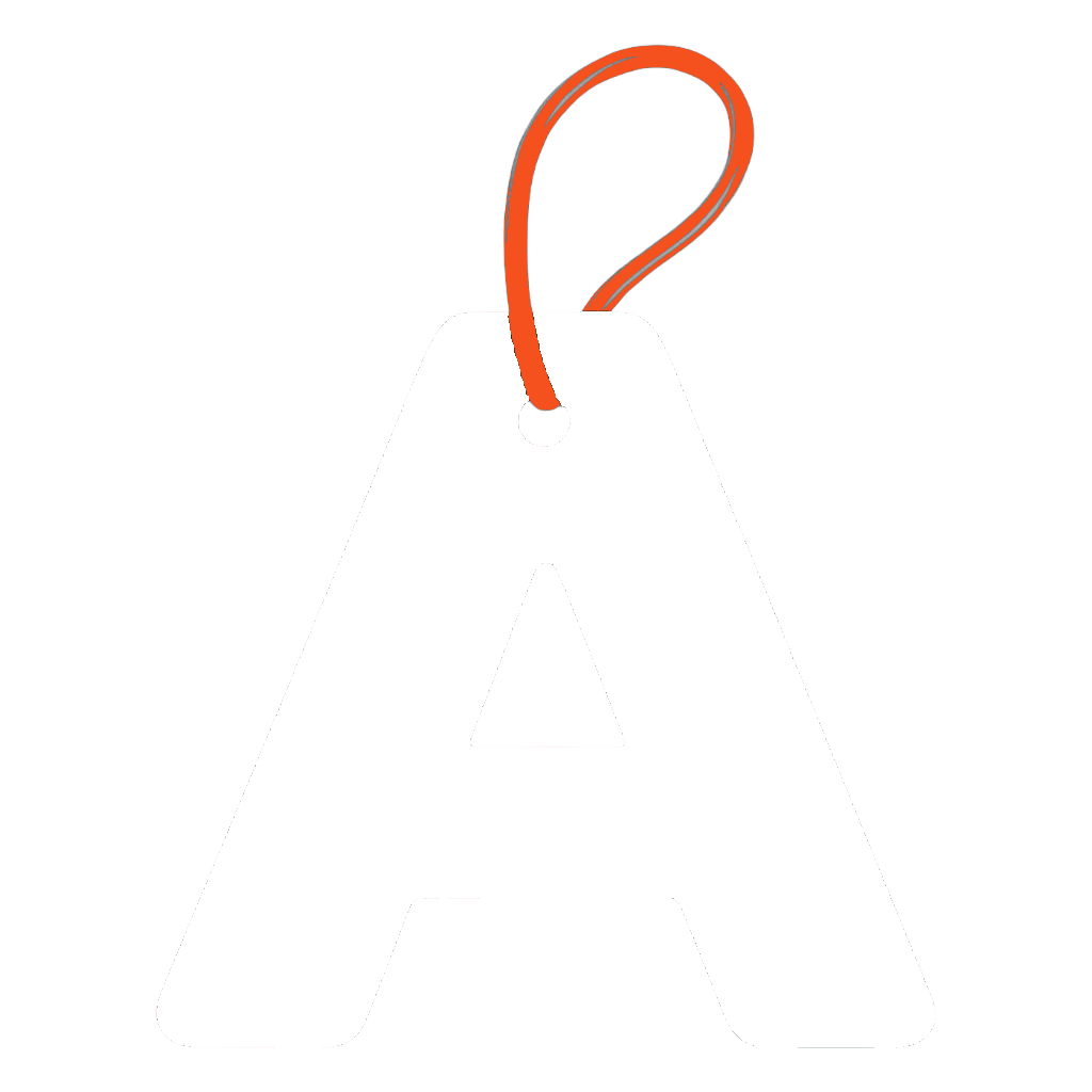 Aktuelde logosu