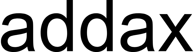 Addax