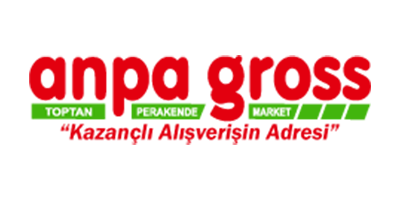 Anpagross