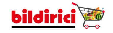 Bildirici