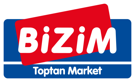 Bizimgross