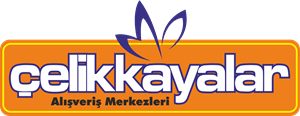 Celikkayalar