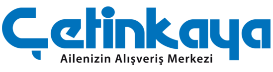 Cetinkaya