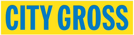 Citygross