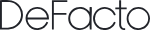 DeFacto