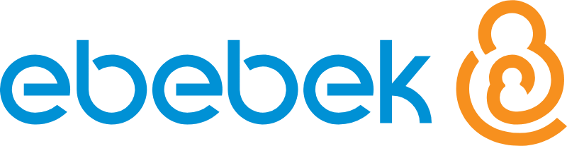 e-bebek