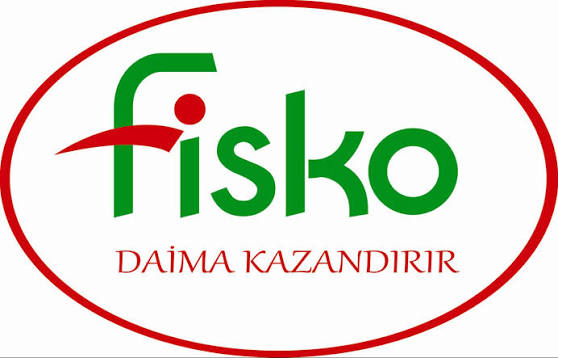 Fiskomar
