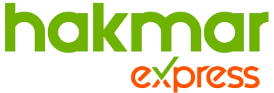 Hakmarexpress