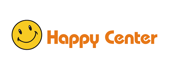Happy Center