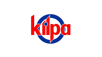 Kilpamarket