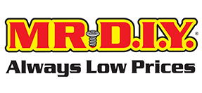Mrdiy