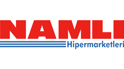 Namlihipermarketleri