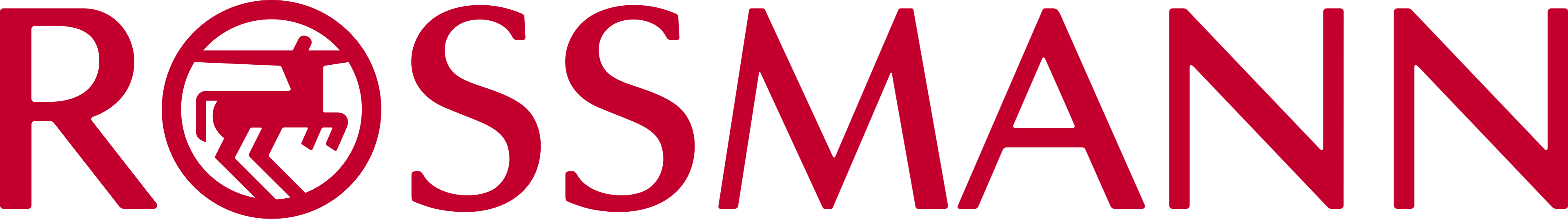 Rossmann