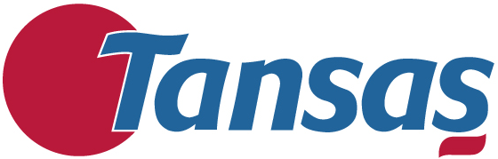 Tansasgross