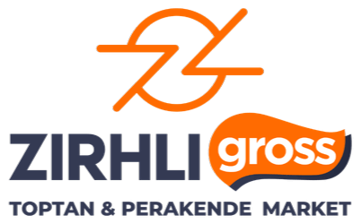 Zirhlitoptanmarket